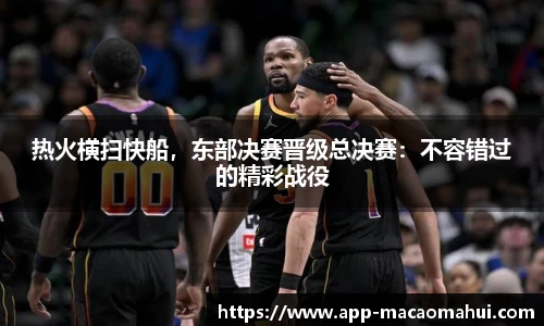 600图库官网