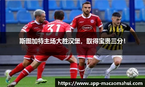 600图库