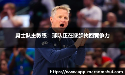 600图库官网