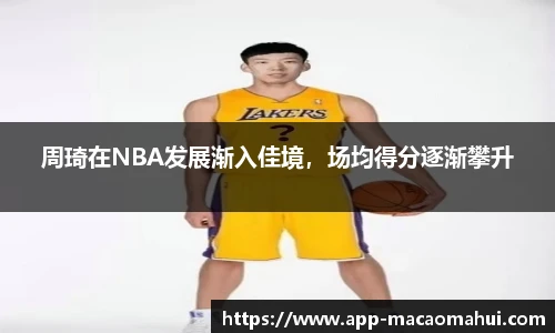 600图库