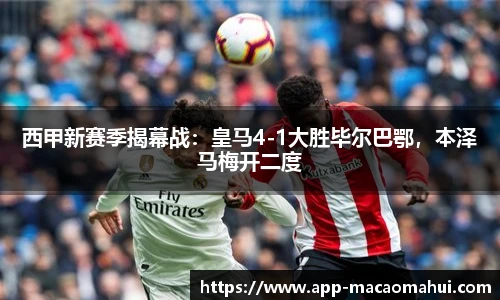 600图库