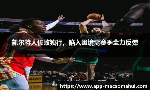 600图库