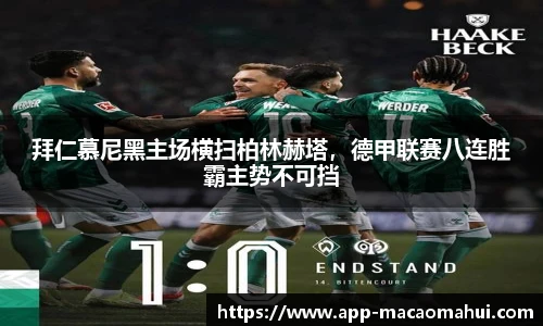 600图库