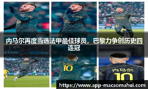 600图库