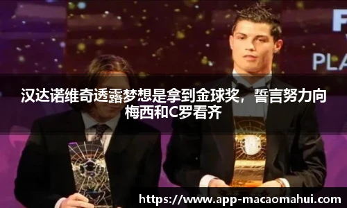 600图库