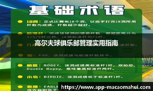 澳门600图库