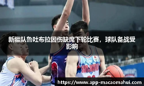 600图库官网