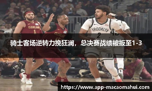 600图库