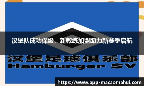 600图库