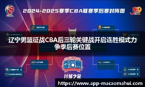 600图库
