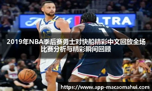 600图库