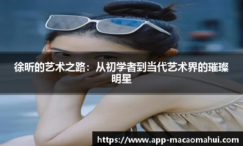 600图库澳门