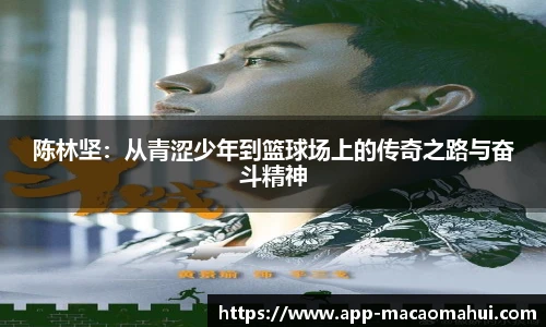 600图库官网