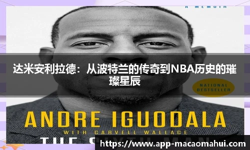 600图库