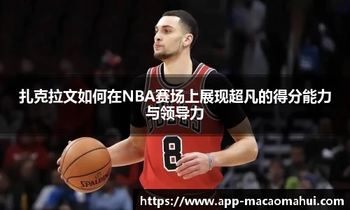 600图库