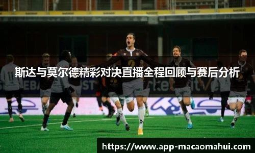 600图库