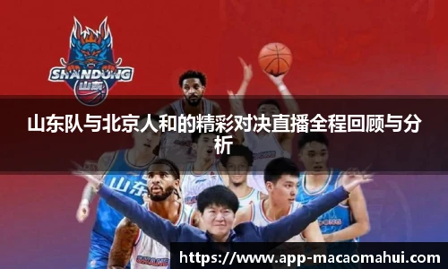 600图库