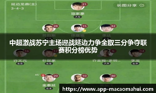 600图库