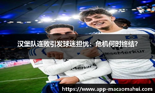 600图库