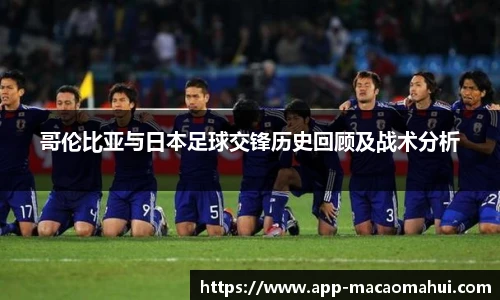 600图库官网