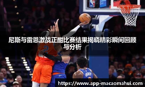 600图库