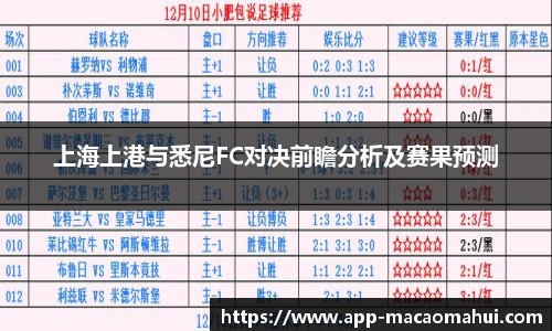 600图库