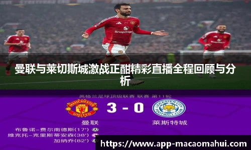 600图库官网