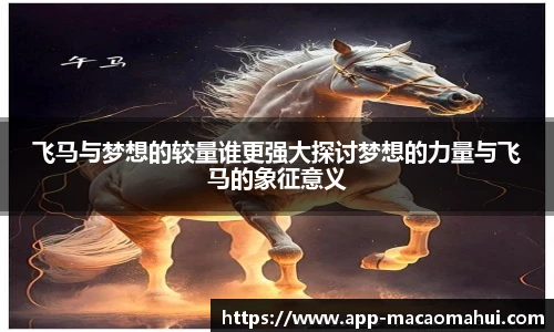 600图库