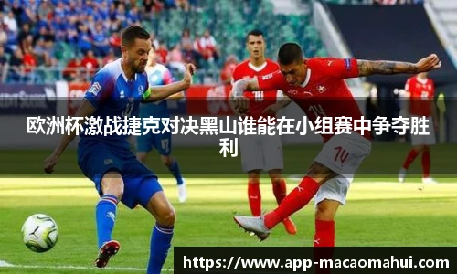 600图库