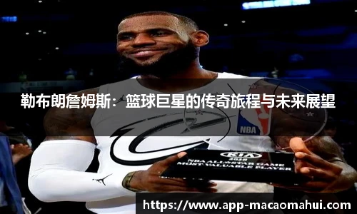 600图库