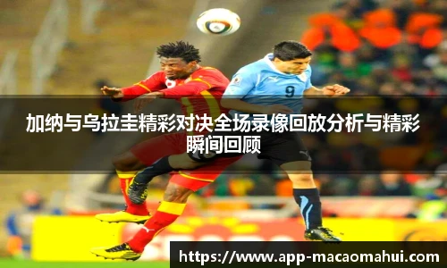 600图库官网