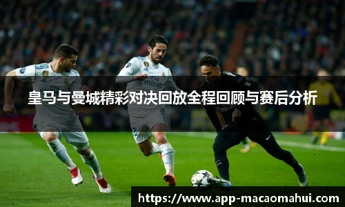 600图库官网