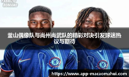 600图库官网