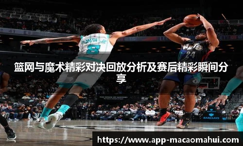 600图库