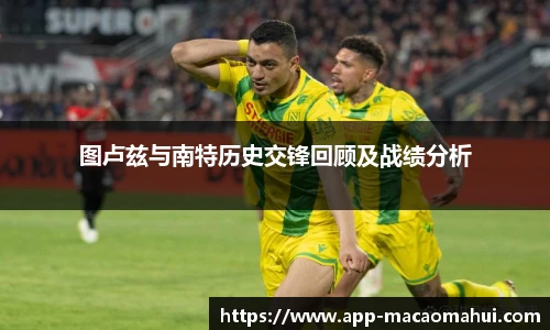 600图库