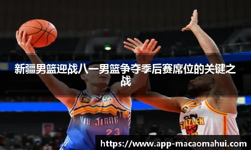 600图库官网