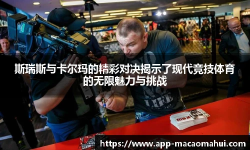 600图库